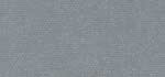 WeatherShield HD - Gray